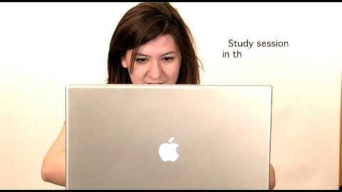 iKnow - FHU Students Connect