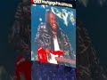 NBA All Star 2022 75th Anniversary Guards Michael Jordan And More 
