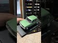 #shorts #fyp #foryou #automobile #autoclassiche #model #diecast #video #simca #remember