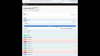 W04 Project: Project 2 Part 2 (Authentication)