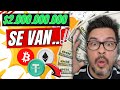 💥INCREIBLE💥BITCOIN (BTC) VUELVE A MARCAR UN NUEVO MÁXIMO❗️❗️👉Análisis bitcoin - ethereum hoy