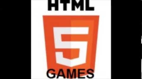 Html5 Games @html5games-free.com