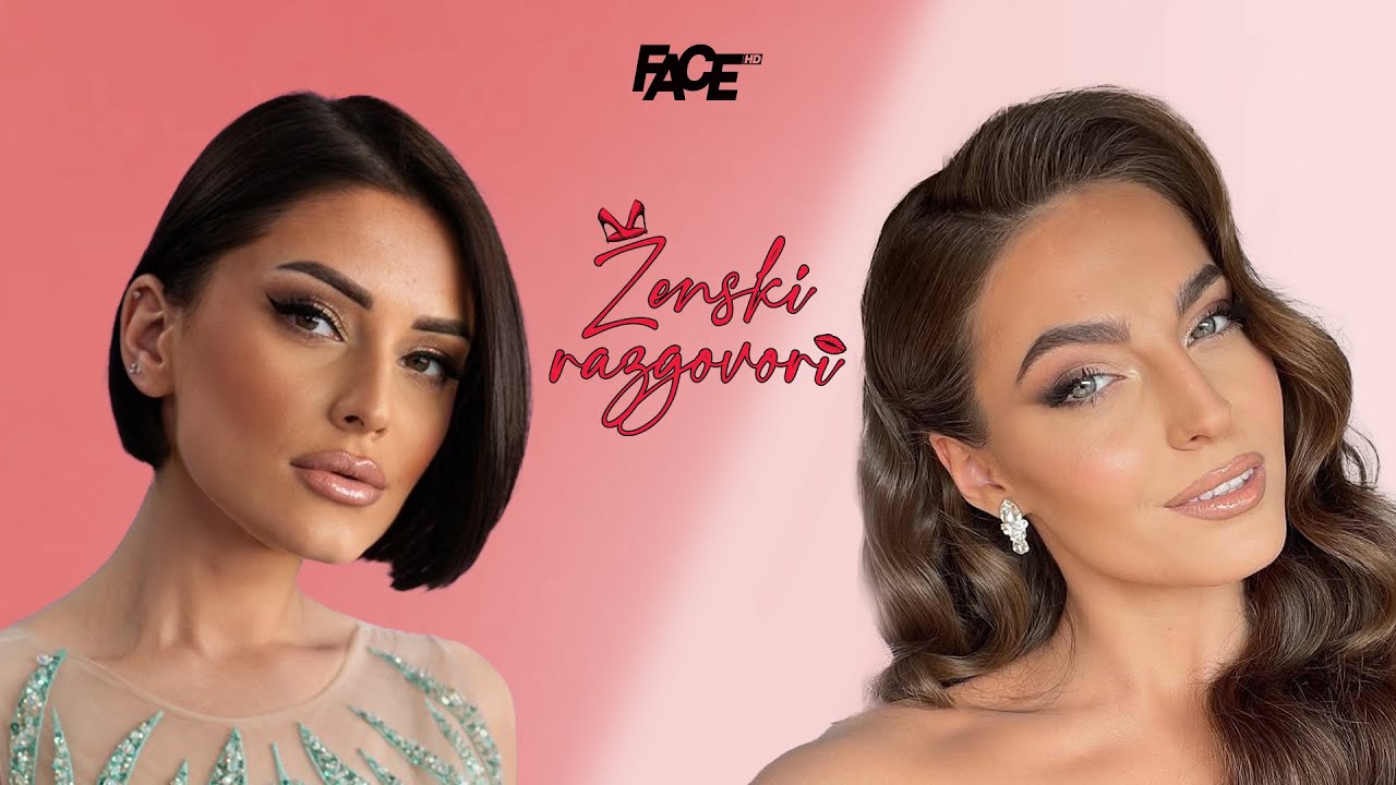 Džejla Ramović: "Ne želim da svi pričaju o mojoj vezi, pa da ne uspije! Porodica je plakala..."