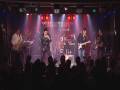 Jailhouse rock 監獄ロック