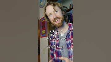 Take your bets 🤔 #dnd #dnd5e #coleporter #dungeonsanddragons #dice #deckofdmthings