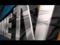 Channel ID 2010 