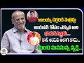 Balakrishna Is Very Kind Hearted Person | Sammeta Gandhi | Boyapati Srinu | Akhanda | Film Tree