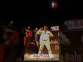 Atto Attamma Murali Babai Amazing Dancing Perform 😱 #viral #trending #shortsfeed #youtubeshorts