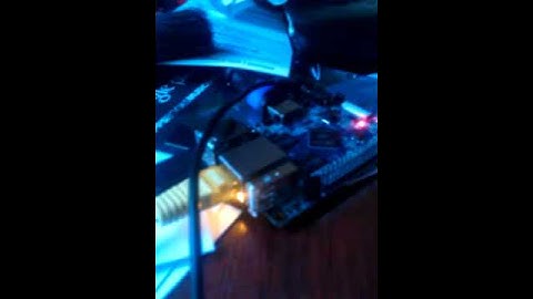 Orange PI - No video signal