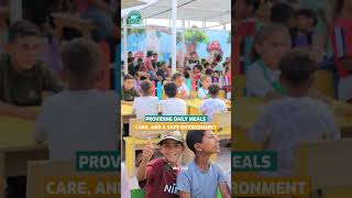 Download Lagu Together, let’s change their future. MP3 Download Lagu Together, let’s change their future. MP3