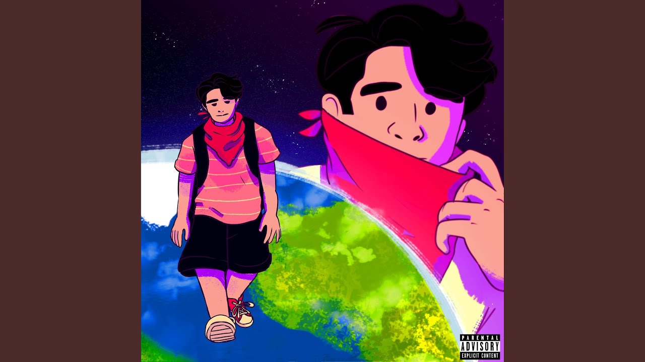 Watch BACKPACK on YouTube Watch BACKPACK on YouTube