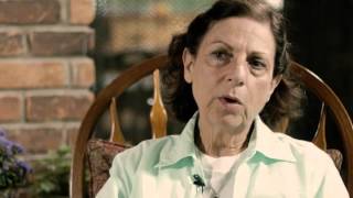 Nancy's Story
