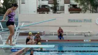 Valeria Oropeza Fwd Ss