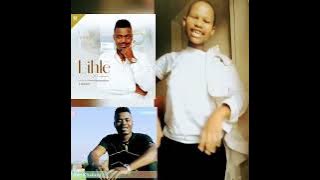 Lihle Xhakaza- Umuthi | Visuals by PonkiePonkie LaseMshukansizwa