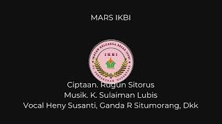 Mars IKBI Perkebunan Nusantara