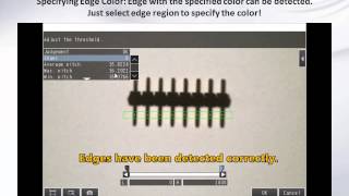 FQ2: edgePitch setting video