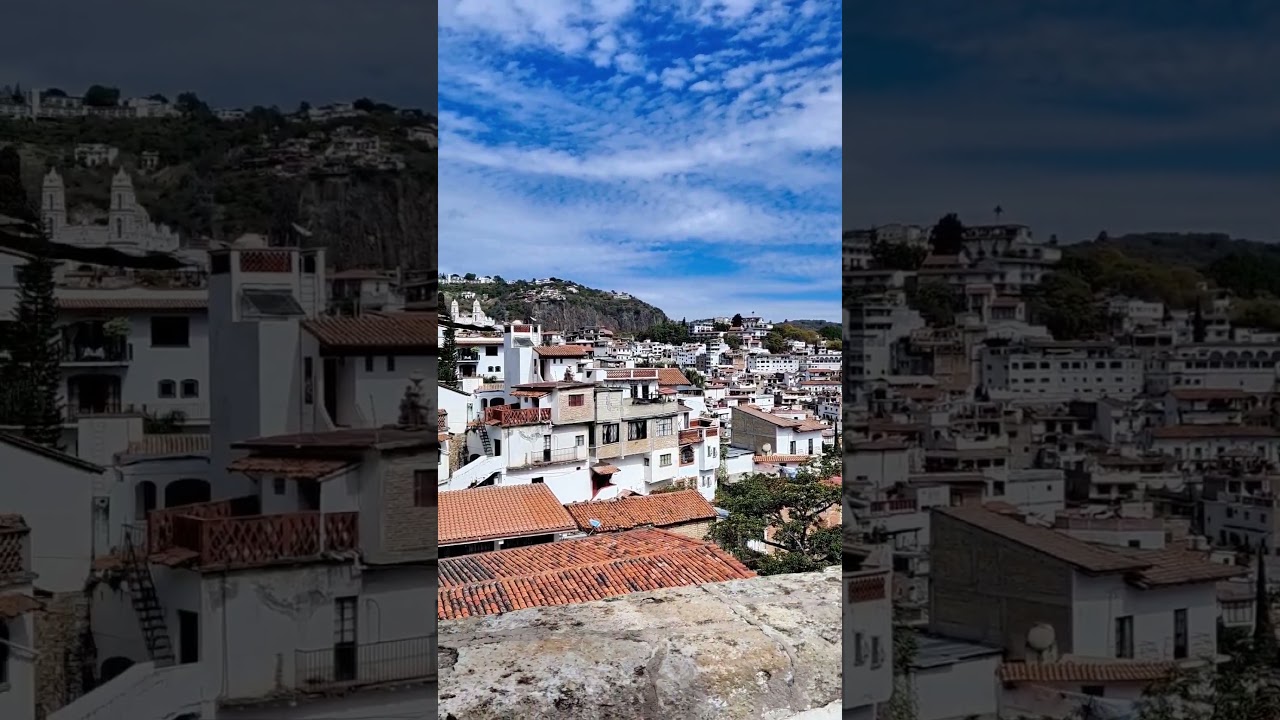 ¿Preocuparse? ¿Para Qué?