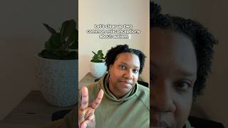 Autism Misconceptions You Need to Stop Believing