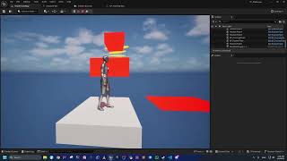 UE_5.5 - Milestone Project 2
