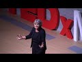 Il respiro della differenza | Ivana Maria Padoan | TEDxMestre | Ivana Maria Padoan | TEDxMestre