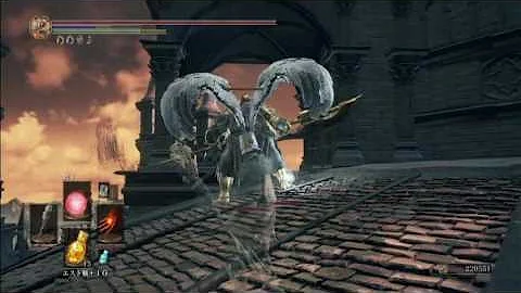 Ewwhtt Yugy8bm