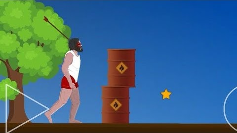 Short Life Gameplay Walkthrough - Level 6 | Gametornado | Android/iOS Game