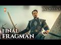 Kuruluş Orhan Episode 26 Final Trailer Atvturkiye 
