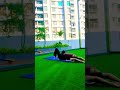 upper tummy lower tummy fat Loss Yoga exercises Thigh fat Loss Yoga exercises weight Loss exercises