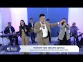 Worship  healing service  jan 12  jil church qatar