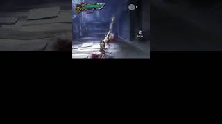 God of War II