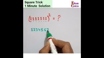 Maths shorts, algebra tricks, short tricks, math tricks, easy math tricks , simplification #shorts