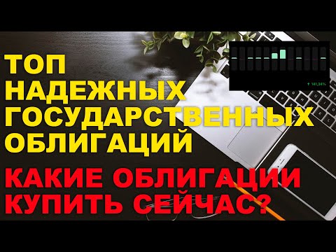 Какие облигации купить | ОФЗ. Инвестиции. Мой портфель на конец февраля 2024 года