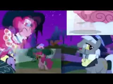 {1-hour}-avast-pinkie-pie's-@ss-2.0