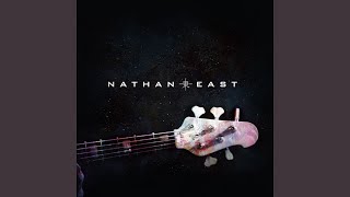 Video thumbnail of "Nathan East - Can't Find My Way Home (feat. Eric Clapton)"