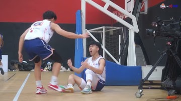 CHUNG KẾT VSBL POWERED BY MB - AI SẼ LÀ NHÀ VÔ ĐỊCH VSBL 2024 - 2025🔥🏀