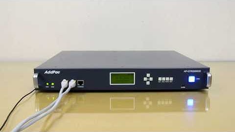 AP-GTR2000GD GPS NTP Server GNSS(Global Navigation Satellite System) GPS NTP 서버 글로벌위성시스템