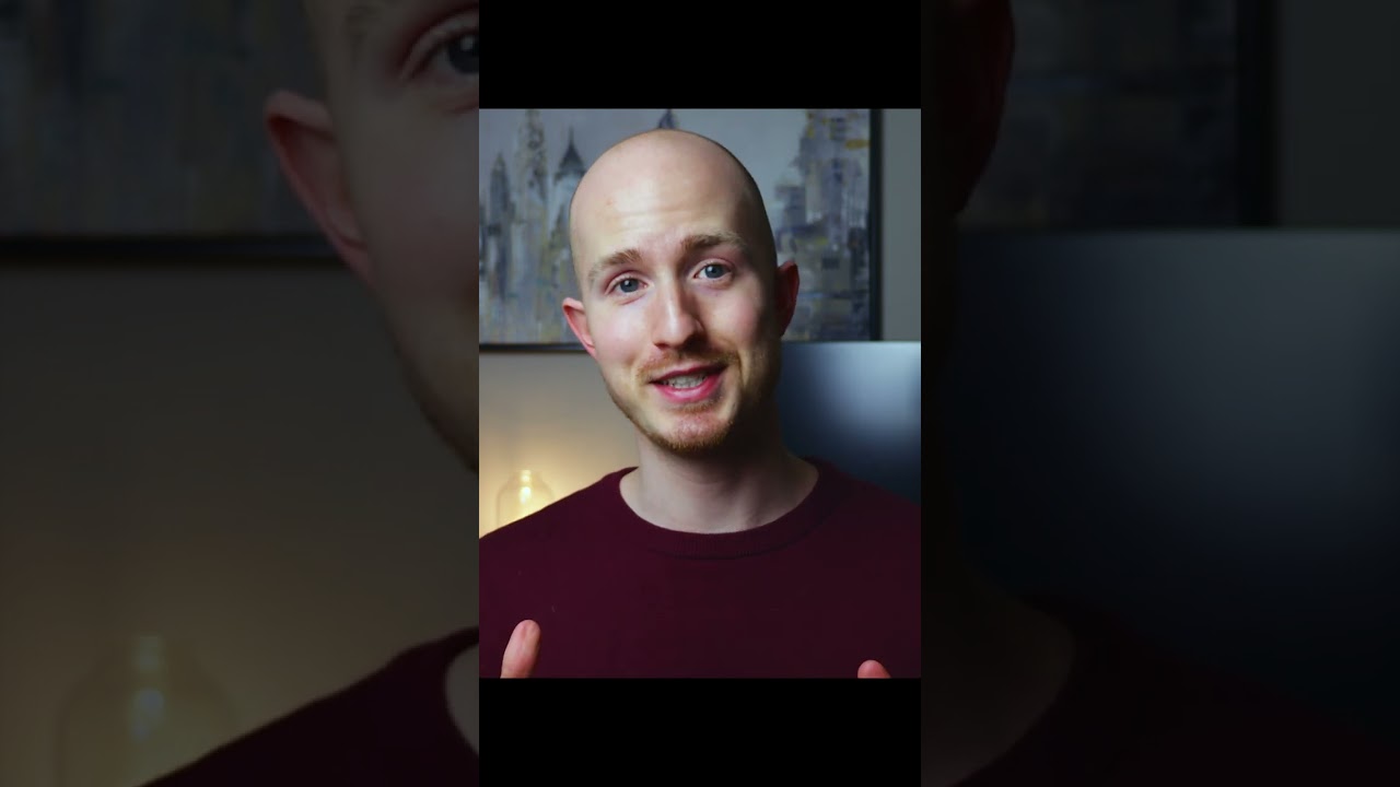 You SHOULD Sell in the Winter Market