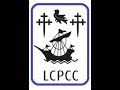 Littlehampton clapham  patching cricket club sunday xi vs southwater cricket club sunday xi