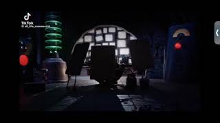ROBOT CHICKEN | POP-TARTS [AD]