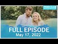 Full Episode - A Widow & a Widower get a 2nd shot at Love, God answers 6-Year-Old's prayer, & More!