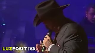Version 1 of the video