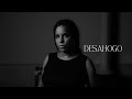DESAHOGO Video Oficial Danay Suarez 