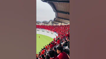 زي العادة ضحكنا عليكم يانادي الوهميين الاتحاد الليبي Futbol جمهور جمهور الاتحاد طرابلس 