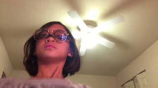 recreating vines (rip vine)