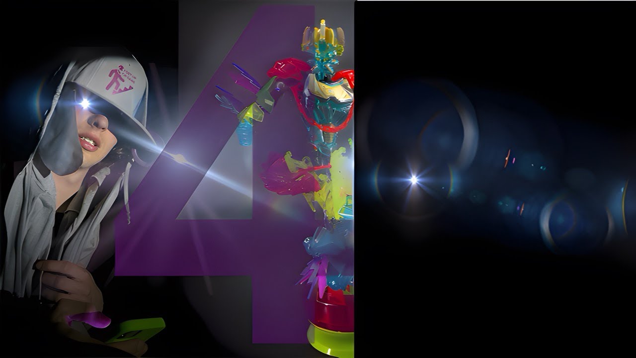 Sir Soylok - Online Songs 4