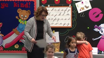 LESSON 16 ABK K4 6 WRITING L16