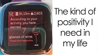 Laugh-Out-Loud Relatable Memes to Lift Your Spirits Today (New)