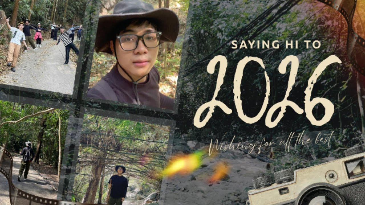 đưa mình về Dinh 🌄