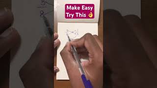#mathstricks #mathshorts #maths #mathshack #hacks #tricks #mathematics #mathskills #shorts #viral