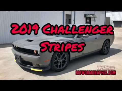 2019-challenger-stripes